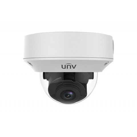 UNV IPC3232ER-DV(VS)-C